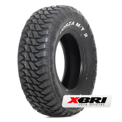 PNEU 175/75 ARO 14 T GOL /CELTA/ SAV / STRADA ETC.. R$ 220,00 MONTAGEM GRATIS   