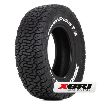 PNEU 175/75 R14 GOL ROUTEWAY RADIAL IMETRO E NOTA FISCAL MONTAGEM GRATIS R$ 220,00
