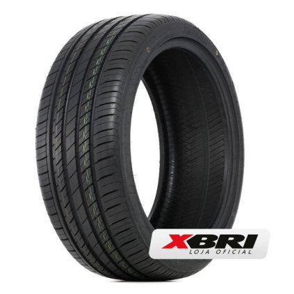 215/35R18 84W XL  SPORT PLUS MONTAGEM GRATIS POR $ 449,00 