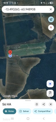 Sítio 
