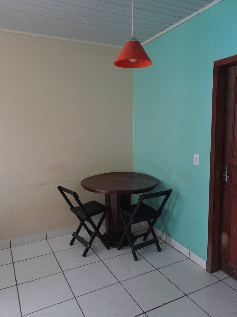 ATENÇÃO: APARTAMENTOS MOBILIADOS PARA EMPRESA COM 2 QUARTOS 