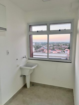 Apartamento para locação 