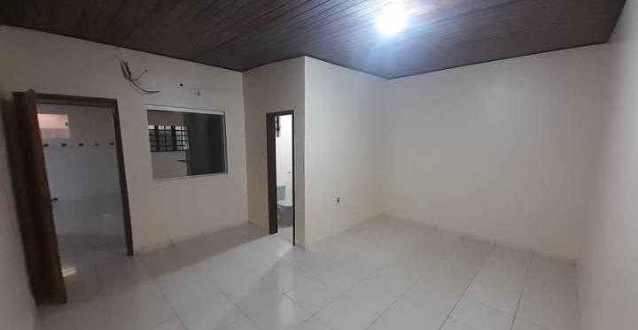 Casa disponível  para locação  comercial e residencial  na avenida  Imigrantes  