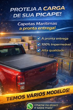 CAPOTAS MARITIMAS DIVERSOS VEICULOS A PRONTA ENTREGA INSTALAÇAO GRATIS R$ 650,00 