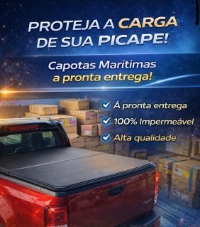 CAPOTAS MARITIMAS DIVERSOS VEICULOS A PRONTA ENTREGA INSTALAÇAO GRATIS R$ 650,00 