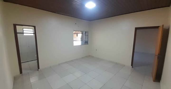 Casa disponível  para locação  comercial e residencial  na avenida  Imigrantes  