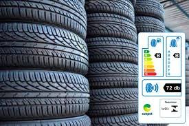 PNEU 175/75 R14 MONTAGEM GRATIS  R$ 300,00