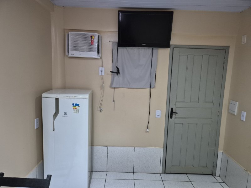 Atenção todo estado de Rondônia temos Suítes na diária