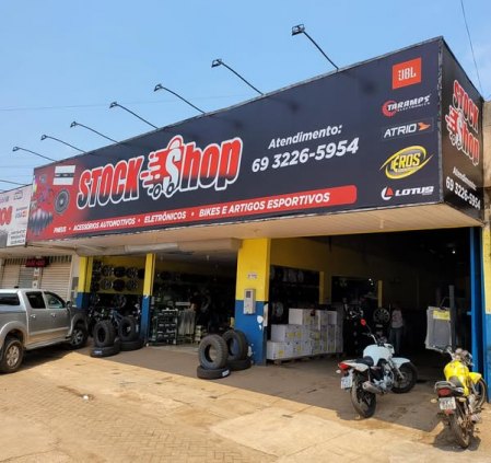 JOGO DE RODA ESPORTIVA ARO 20 DIVERSOS MODELOS R$ 1500,00 O JOGOS * RODAS NOVAS DE MOSTRUARIO *