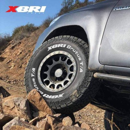 pneu 265/70 r16 liso 