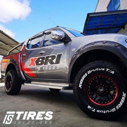 PNEU 195/60 R15 - PNEU 185/60 R15 - PNEU 185/65 R15 - PNEU 195/55 R15 - PNEU 195/50 R15 MONTAGEM GRATIS R$ 350