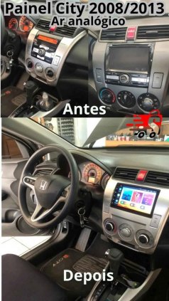 multimidia 7p mp5 bt wintech r$ 349,99 instalação gratis 