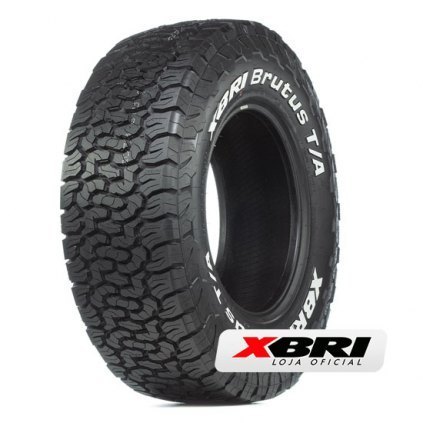 PNEU 175/75 ARO 14 T GOL /CELTA/ SAV / STRADA ETC.. R$ 290,00 MONTAGEM GRATIS   