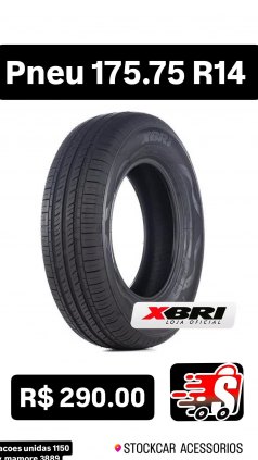 PNEU 265/70 ARO 16 MIXTO SUNSET PARA HILUX/S10/RANGER/TRITON ETC... MONTAGEM GRATIS 700,00  LETRA BRANCA