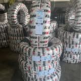 PNEU 265/70 ARO 16 MIXTO SUNSET PARA HILUX/S10/RANGER/TRITON ETC... MONTAGEM GRATIS 650,00  avista