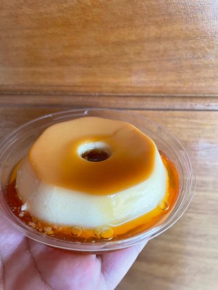 Doces