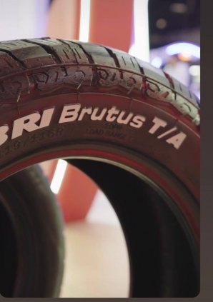 PNEU 265/70 ARO 16 MIXTO XBRI MISTO PARA HILUX/S10/RANGER/TRITON ETC... MONTAGEM GRATIS R$ 650,00  