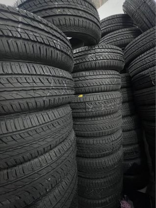 PNEU 265/70 ARO 16 MIXTO TRIANGLE PARA HILUX/S10/RANGER/TRITON ETC... MONTAGEM GRATIS 699,00  LETRA BRANCA