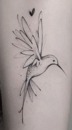 Promoção tatuagem por R$120 