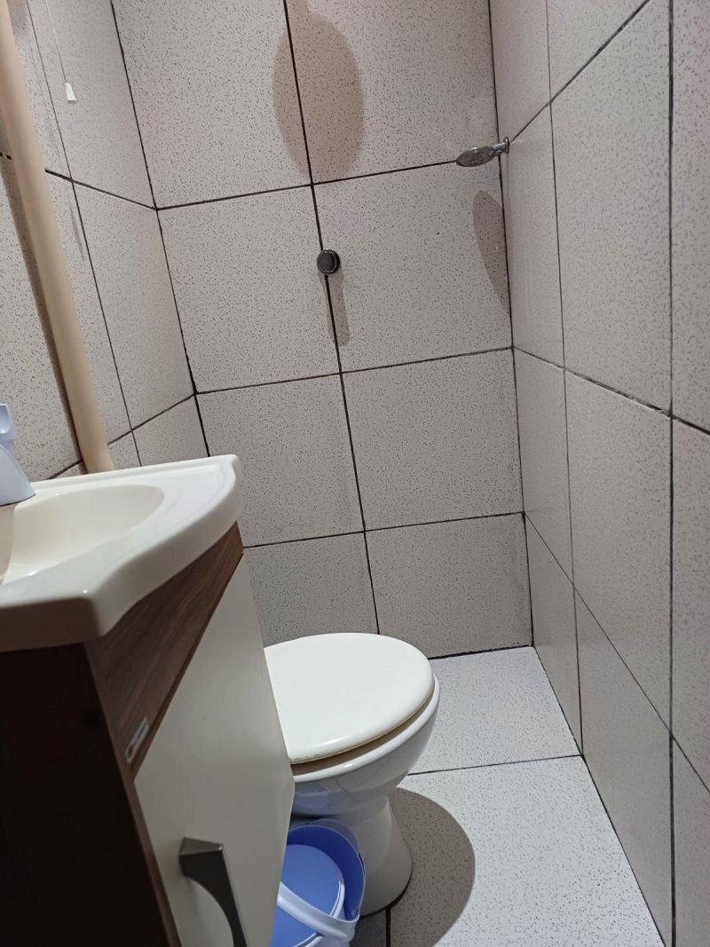 Atenção todo estado de Rondônia temos Suítes na diária