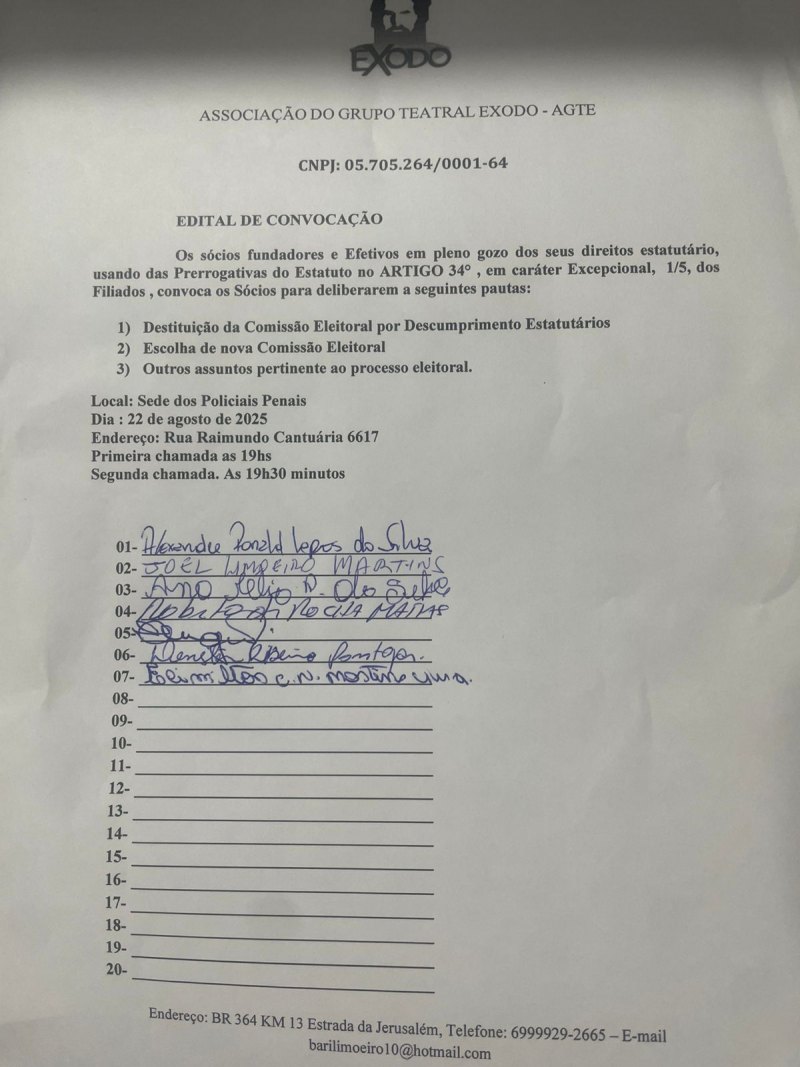 HOTEL ROCHA: DIÁRIAS COM VALORES ACESSÍVEIS 