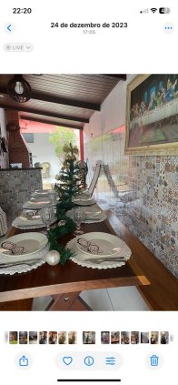 Aluga-se casa no  bairro novo condomínio Iris