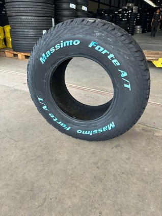 PNEU 175/75 ARO 14 T GOL /CELTA/ SAV / STRADA ETC.. R$ 250,00 MONTAGEM GRATIS   