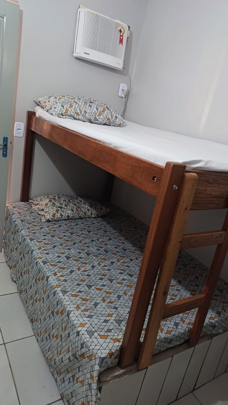 Atenção todo estado de Rondônia temos Suítes na diária