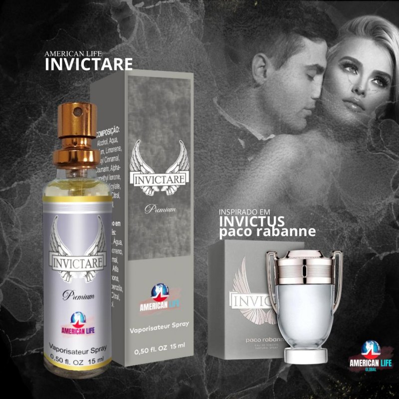Produtos Suplementos Naturais American life