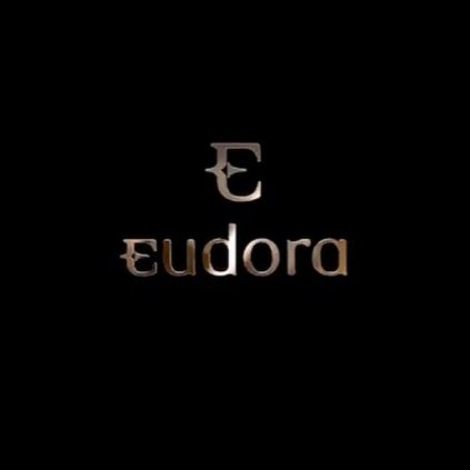 Eudora 