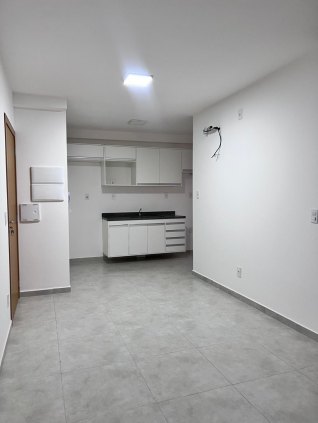 Apartamento para locação 