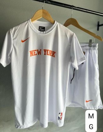 CONJUNTO MASCULINO DRY FIT 