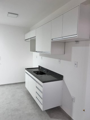 Apartamento para locação 