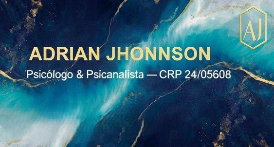 SERVIÇOS DE PSICOLOGIA E PSICANÁLISE EM RONDÔNIA (ONLINE E PRESENCIAL)