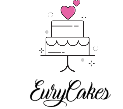 EuryCakes Confeitaria
