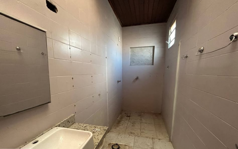 Imóvel à Venda – Zona Sul de Porto Velho