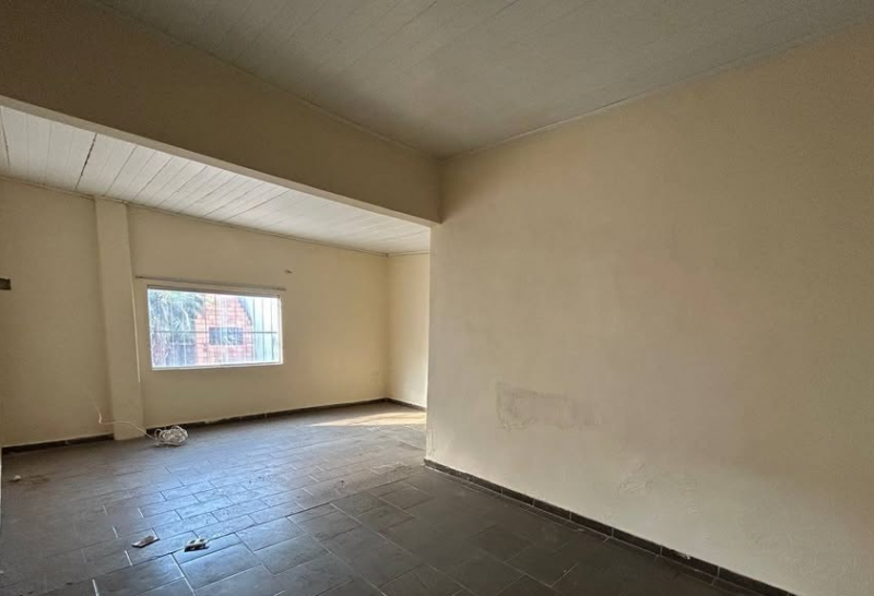 Imóvel à Venda – Zona Sul de Porto Velho