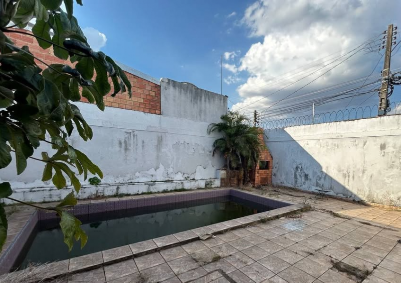 Imóvel à Venda – Zona Sul de Porto Velho