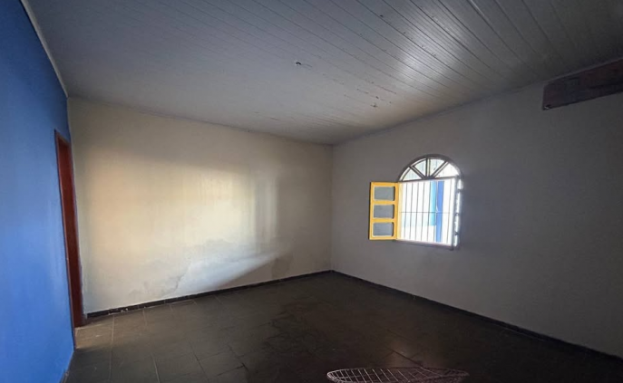 Imóvel à Venda – Zona Sul de Porto Velho