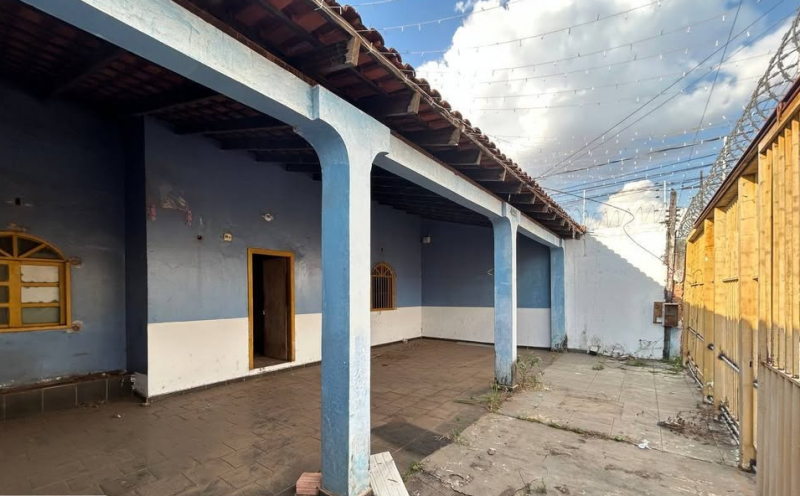 Imóvel à Venda – Zona Sul de Porto Velho