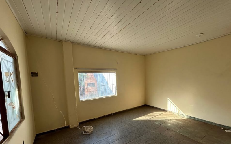 Imóvel à Venda – Zona Sul de Porto Velho