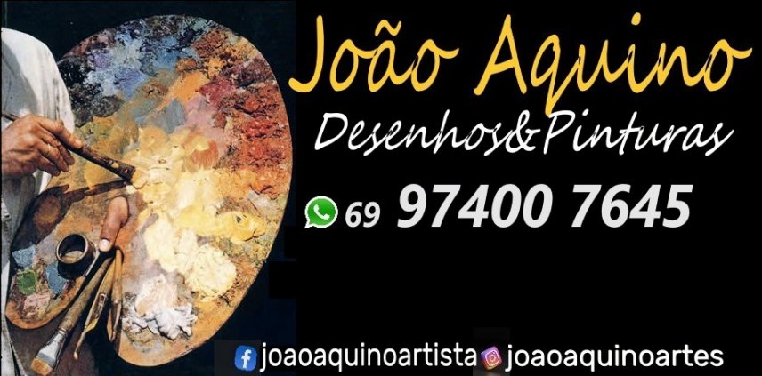DESENHOS DE LETRAS,PINTURAS,FAIXAS,BANNERS E PAISAGISMO