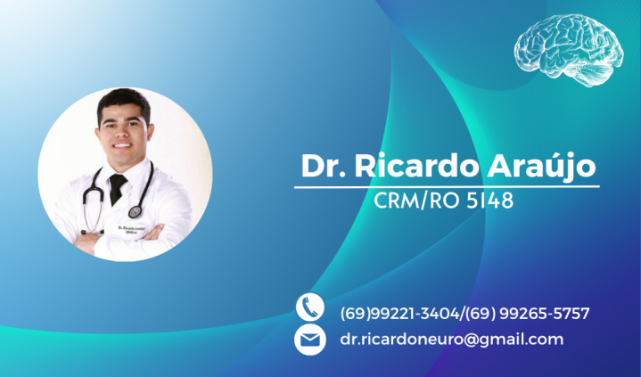 CONSULTA NEUROLOGISTA