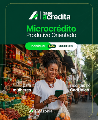 Microcredito Basa Acredita