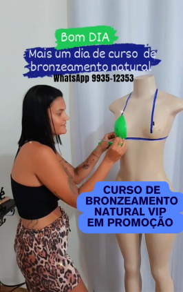 Tv 29 polegadas  espelho