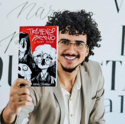 SERVIÇOS DE PSICOLOGIA E PSICANÁLISE EM RONDÔNIA (ONLINE E PRESENCIAL)