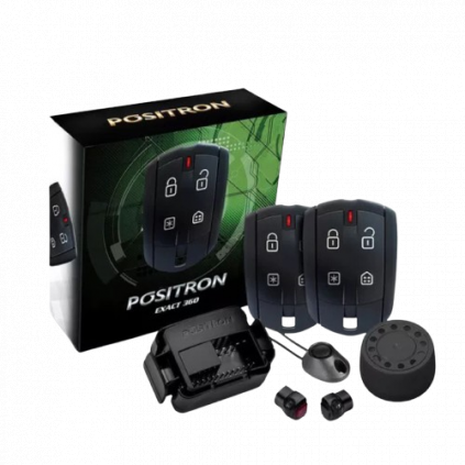 Radio Automotivo Ultron 8120 Mp3 Player Usb Bluetooth Aux 