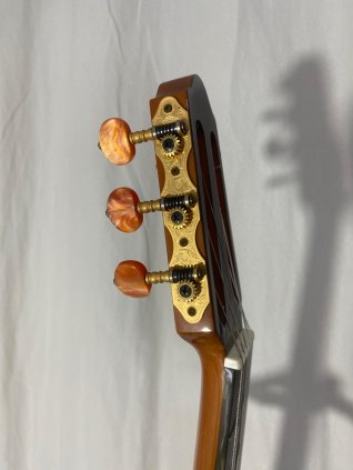 Violão Yamaha Silent Elétrico 