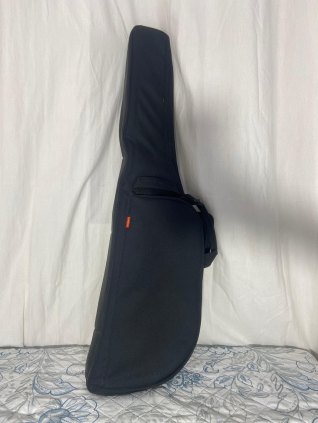Violão Yamaha Silent Elétrico 