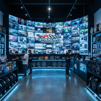 Multimídia WINTEC 7P FULL TOUCH 7023 BT MP5 instalação grátis 350,00